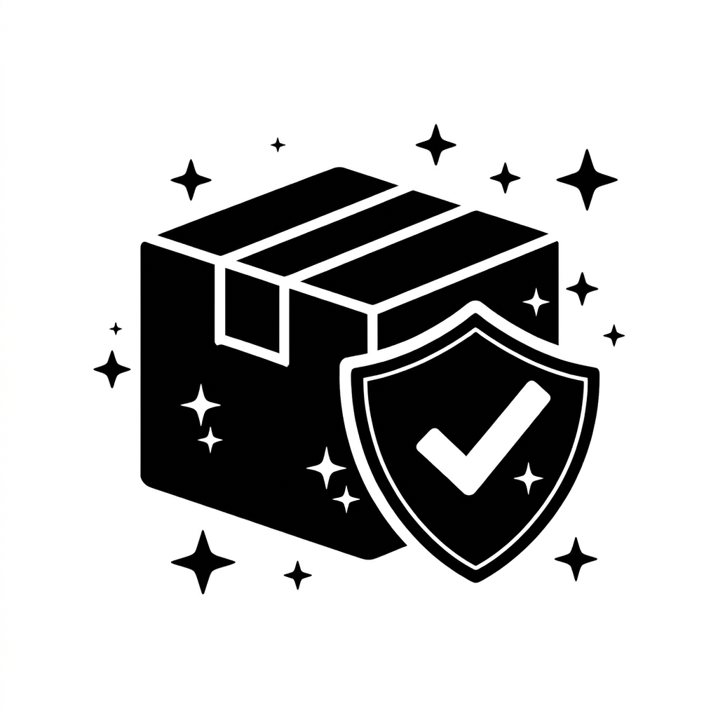 Shipping Protection